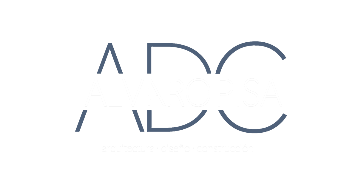 ALVARO PISA ADC